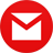 Proton Mail Account @proton.me // created more than 1 month ago