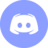 Discord accounts - (mail:password:token) email included + Activated via SMS ✅Avatar installed✅