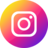 Instagram Accounts 2023 Reg With Gmail.com Mail Need Number Attach