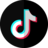 High-quality TikTok accounts. Registered with MIX ip Format : login:password old