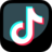 TikTok accounts | 1 year Old  Confirmed by mail@rambler.ru, mail included | Name in Latin | Registered with MIX IP