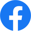 Facebook | Включена 2FA. Добавлено: 300+ друзей. Возраст аккаунтов: 6+ месяцев. Подтверждены по почте@hotmail.com/outlook.com, идет в комплекте.  Страна регистрации: MIX.