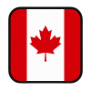 Telegram | Включена 2FA. TDATA + JSON .SESSION. Подтверждены по номеру: +1 (Canada). Возраст аккаунтов: 3+ дней. Страна регистрации: Canada.