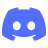 Discord | Подтверждены по почте@rambler.ru, идет в комплекте. Возраст аккаунтов: 7+ дней. Страна регистрации: MIX.