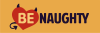 benaughty.com — Accounts | Gender: Random | Dating Site