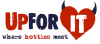 upforit.com — Accounts | Gender: Random | Dating Site