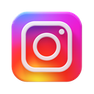 Instagram | Включена 2FA. Год регистрации: 2017. Подтверждены по почте@firstmail.ltd, идет в комплекте. Подтверждены по номеру. Страна регистрации: MIX.