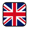Instagram | Включена 2FA. Подтверждены по почте@hotmail.com/outlook.com, идет в комплекте. Страна регистрации: Великобритания.