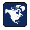 Facebook | Включена 2FA. Возраст: 12+ месяцев. Подтверждены по почте@hotmail.com/outlook.com, идет в комплекте. Подтверждены по номеру. Страна регистрации: Северная Америка.
